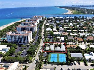 101 Tacoma Ln, West Palm Beach, FL 33404