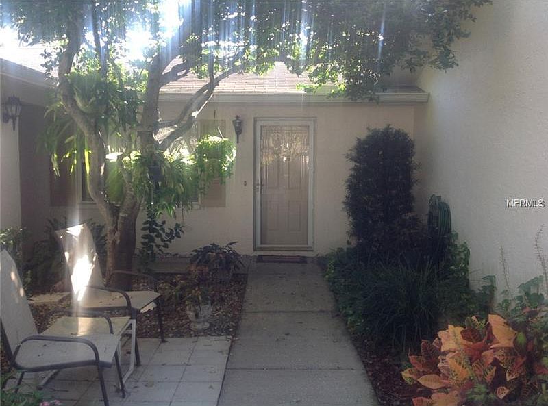 1st image of 3266 38th St S APT B
