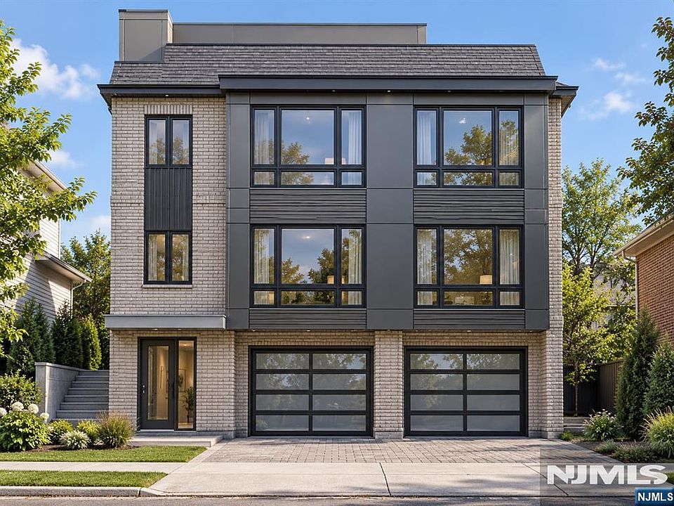 1st image of 757 Florence Place