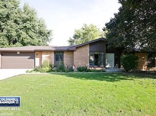 1218 S 1st St, Dekalb, IL 60115