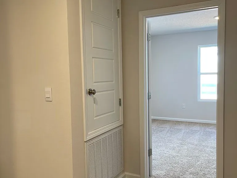 8649 Pathstone Blvd — Photo 13