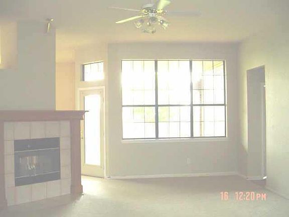 2nd image of 2501 Port Rush Drive Price 8 #16-05