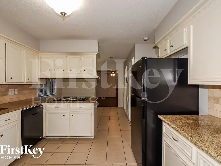 11506 Bristol Lane Ct — Photo 9