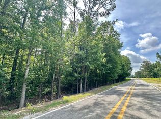 1 Hwy 483, morton, MS 39117