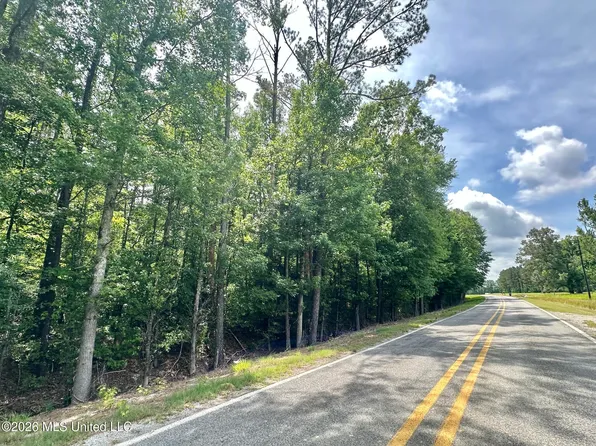 1 Hwy 483, Morton, MS 39117