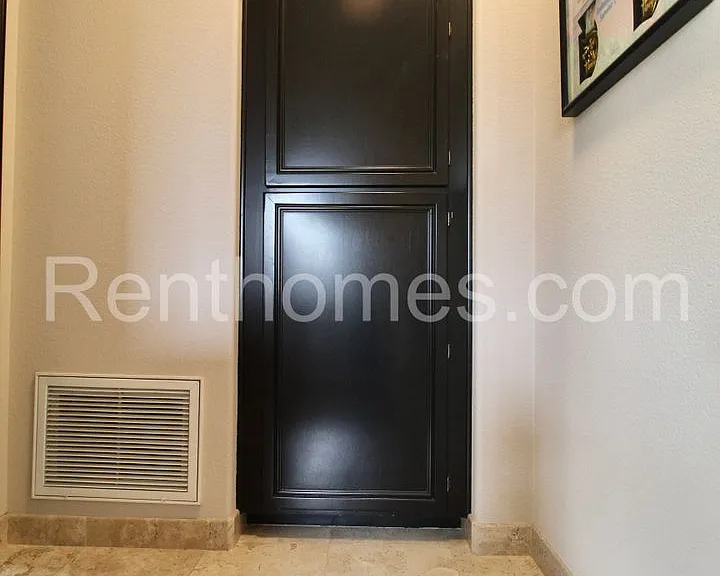 2802 Piantino Cir — Photo 19