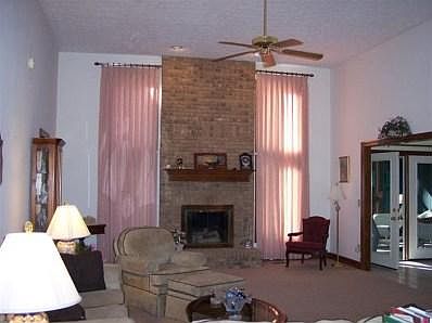4th image of 6919 Chardonnay Dr