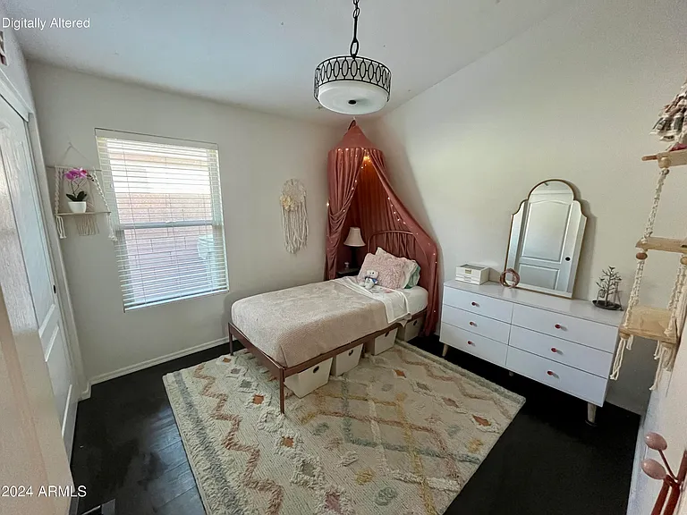 6471 W Adobe Dr — Photo 11