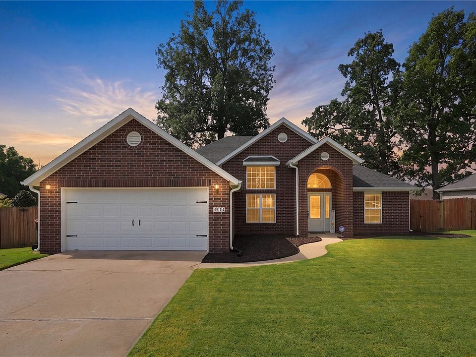 1st image of 3314 Eaglecrest Cir