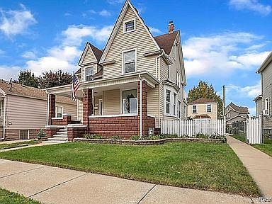 1st image of 316 Sycamore St