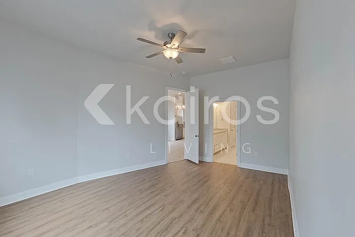 4822 Mokki Ln — Photo 15