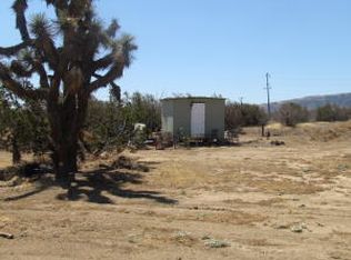 W 21241 West Ave #D, Lancaster, CA