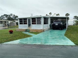 2690 SE Penny Ln, Stuart, FL 34994