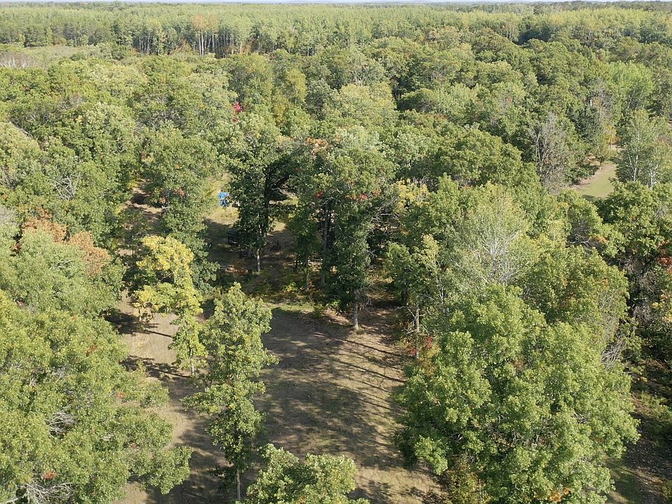 Xx Fawn Lake Rd, Merrifield, MN 56465 MLS 6438033 Zillow