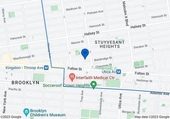 Rented by A P Realty Group NY LTD | media 44