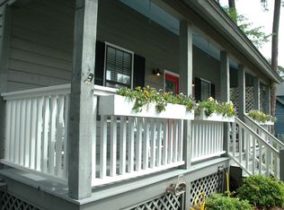 3 Walthour Rd, Savannah, GA 31410