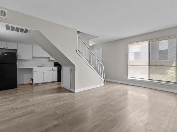 3311 S Vernon Ave #1404