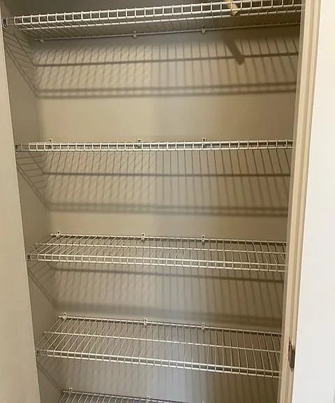 Unit Photo