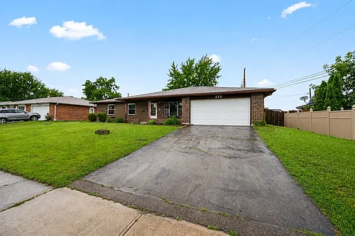 213 Southerly Hills Dr Photo 1