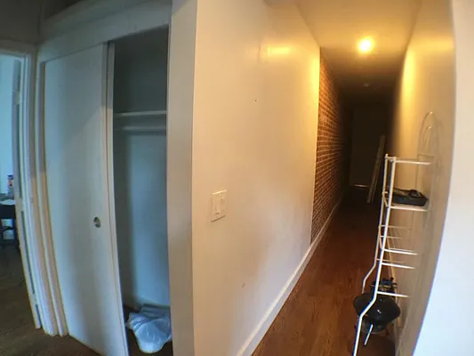 Rented by Level Group | media 11