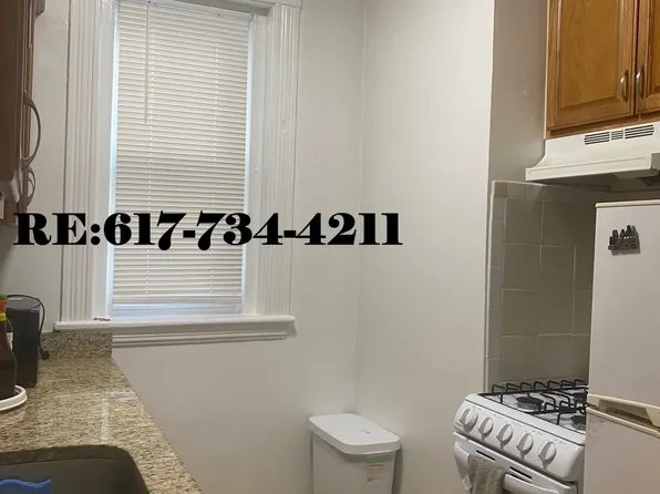 220 Jamaicaway, Jamaica Plain, MA 02130