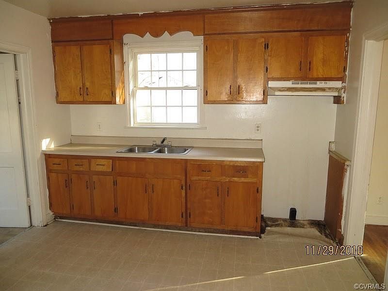 2123 S Whitehill Dr, Petersburg, VA 23803 Zillow