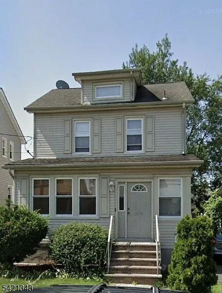 2036 Gless Ave #1