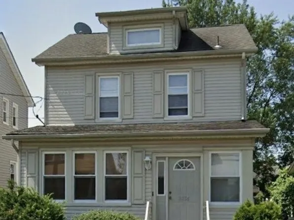 2036 Gless Ave #1, Union, NJ 07083