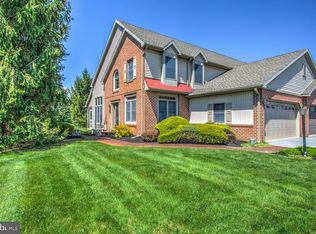 1200 Martin Ave, Ephrata, PA 17522