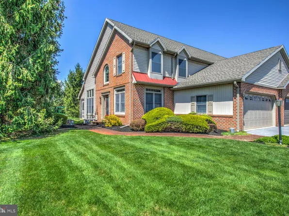 1200 Martin Ave, Ephrata, PA 17522