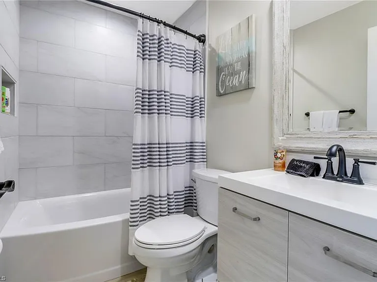 1358 Derbyshire Ct #F-201 — Photo 24