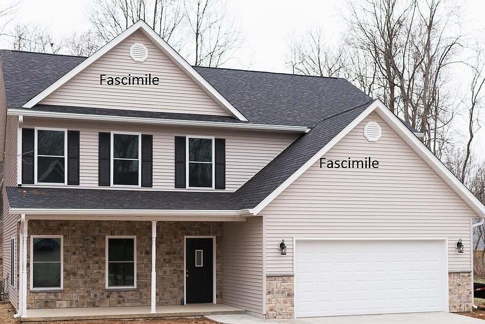 1st image of 3697 S Glasgow Cir
