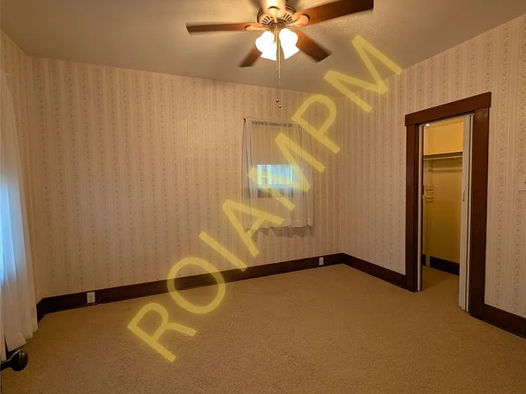 1410 Maple Ave — Photo 6