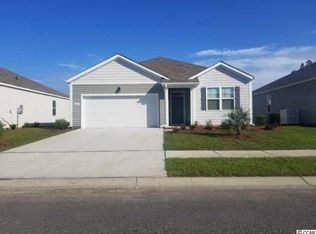 2751 Eclipse Dr LOT 74, Aria B Myrtle Beach, SC 29577