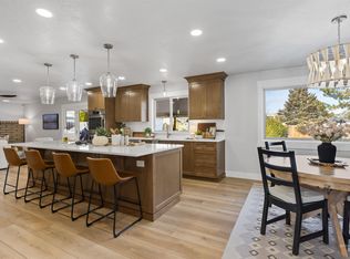 514 W Ross Ln, Caldwell, ID 83605