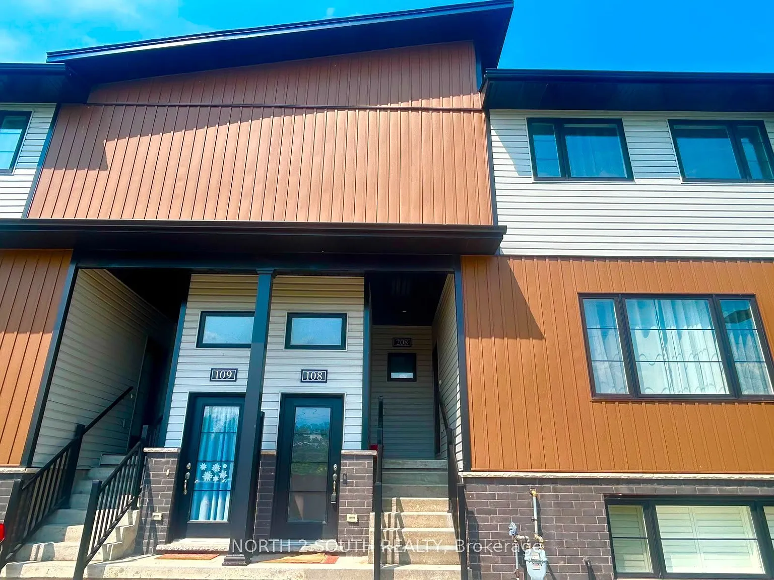 2 bed, $2,100 — Photo 2