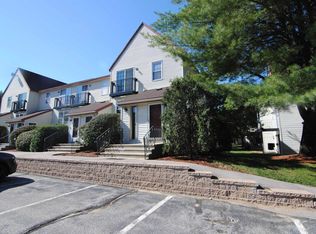 19 Colonial Dr, Merrimack, NH 03054