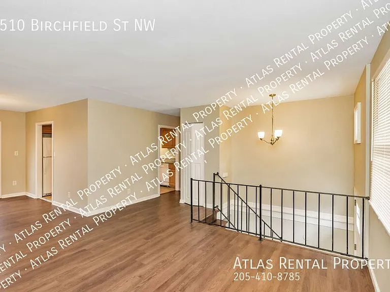2510 Birchfield St NW — Photo 13