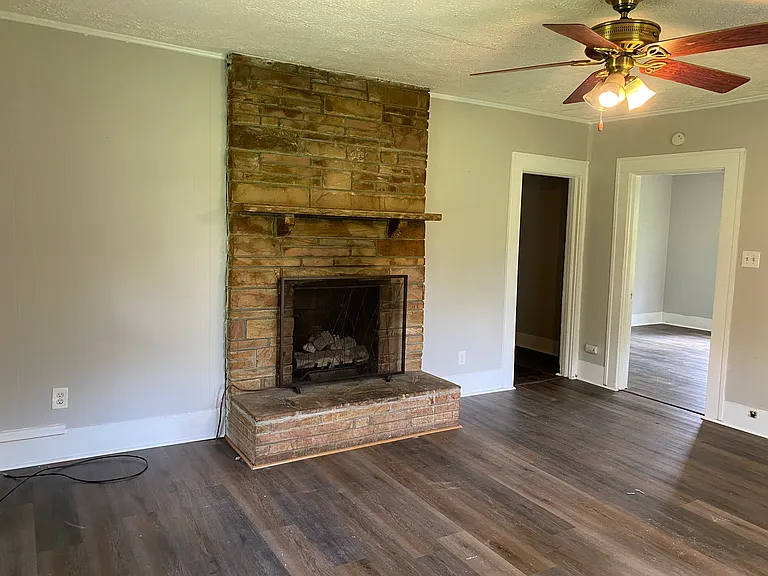40 Little Knob Rd — Photo 2