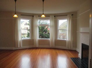 2348-2350 NW Kearney St, Portland, OR 97210