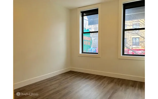 Rented by Douglas Elliman | media 26