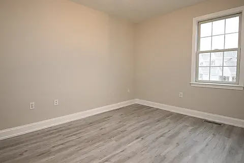 410 Salem St #1004 — Photo 5