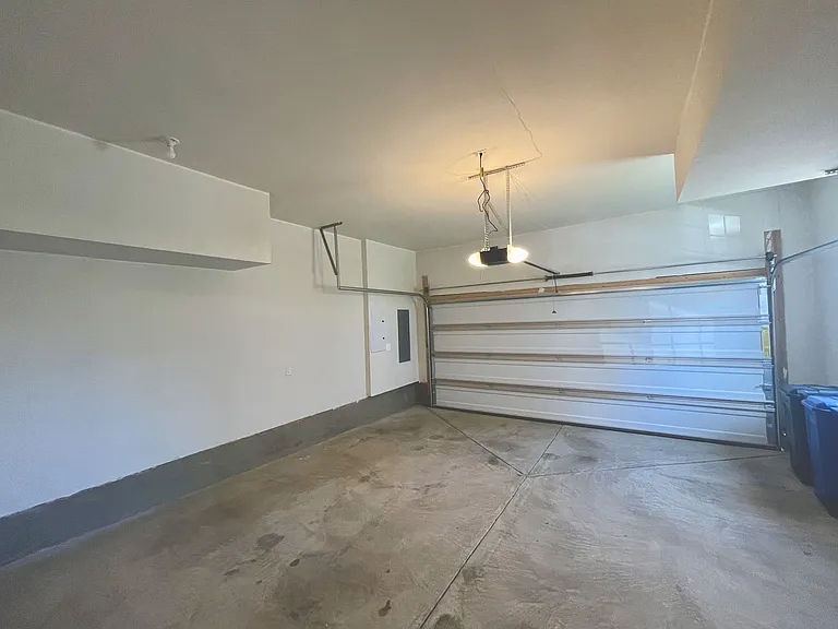 2 Gala Ct — Photo 18