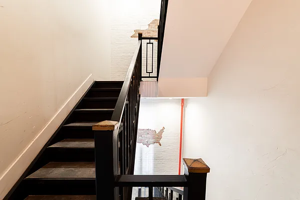 Rented by Maplewood Management | media 35