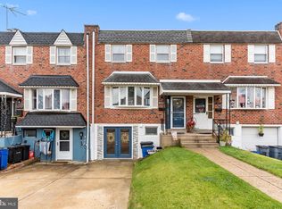 12705 Medford Rd, Philadelphia, PA 19154