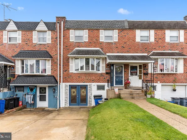 12705 Medford Rd, Philadelphia, PA 19154