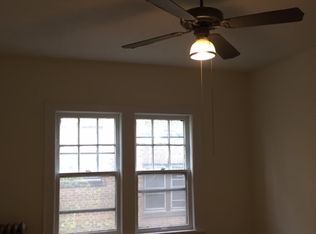 2816 Mayfield Rd, Cleveland, OH 44118