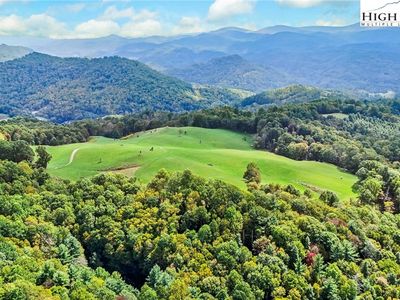 423 Beaver Dam Farm Road, Vilas, NC, 28692