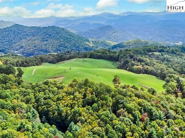 423 Beaver Dam Farm Road, Vilas, NC 28692