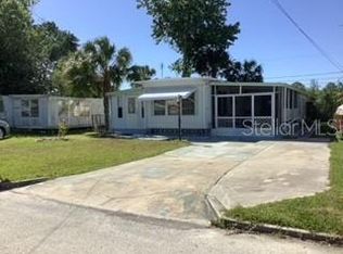 6530 Sandra Dr, Port Richey, FL 34668